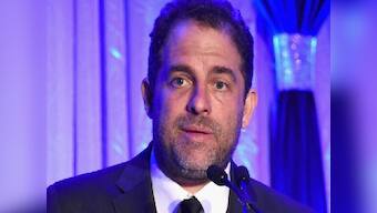 Rush Hour director Brett Ratner accused of sexual harassment by Olivia Munn and five others