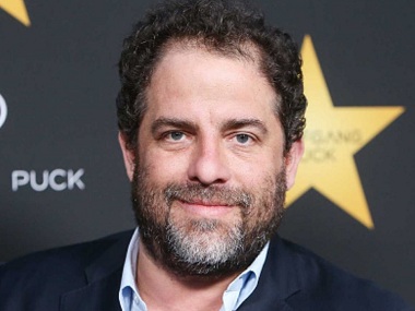 Brett Ratner withdraws defamation suit against Melanie Kohler, who accused Rush Hour director of rape last year Brett Ratner withdraws defamation suit against Melanie Kohler, who accused Rush Hour director of rape last year