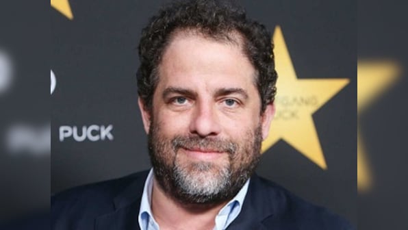 Brett Ratner withdraws defamation suit against Melanie Kohler, who accused Rush Hour director of rape last year