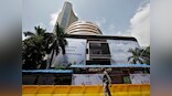 Govt to raise 22,000 cr by selling stake in Axis Bank, ITC; deal to be completed by second week of May