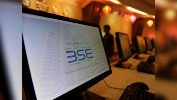 Sebi to seek call data records of persons allegedly involved in leak of financial details of listed companies