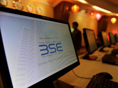 Sebi to seek call data records of persons allegedly involved in leak of financial details of listed companies Sebi to seek call data records of persons allegedly involved in leak of financial details of listed companies