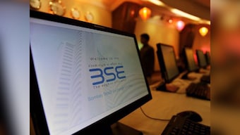 Bharat 22 ETF lists on bourses with modest gains; stock sells at Rs 36.30 per unit on BSE