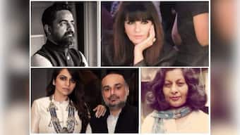 Padmavati's Rimple and Harpreet Narula to Sabyasachi: When Bollywood courted couturiers