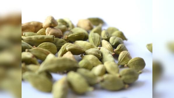 Indian scientists discover that cardamonin is effective in preventing and controlling colorectal cancer