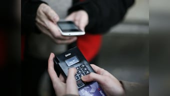 Demonetisation impact: Will cash continue to be king or will digital innovation take over?