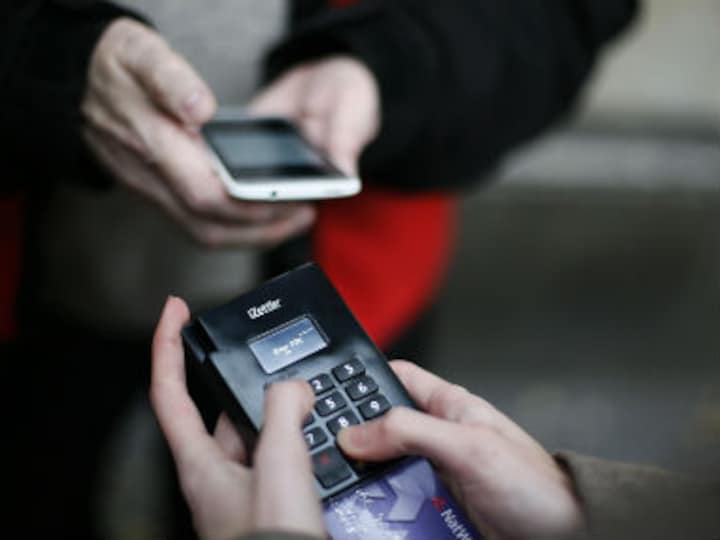 Demonetisation impact: Will cash continue to be king or will digital innovation take over?