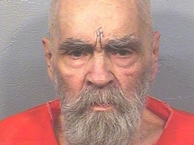 Charles Manson dead at 83: 1960s cult killer had masterminded 'Family' murders of actress Sharon Tate and others Charles Manson dead at 83: 1960s cult killer had masterminded 'Family' murders of actress Sharon Tate and others