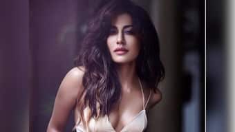 Chitrangda Singh on #MeToo: We can’t leave everything to legal process, should socially ostracise certain people