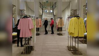 Voonik CEO Sujayath Ali confirms company deferring 3 months’ salary to 200 employees as part of cost cutting