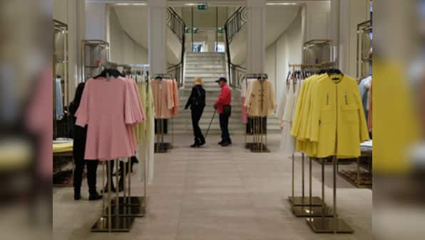 Voonik CEO Sujayath Ali confirms company deferring 3 months’ salary to 200 employees as part of cost cutting