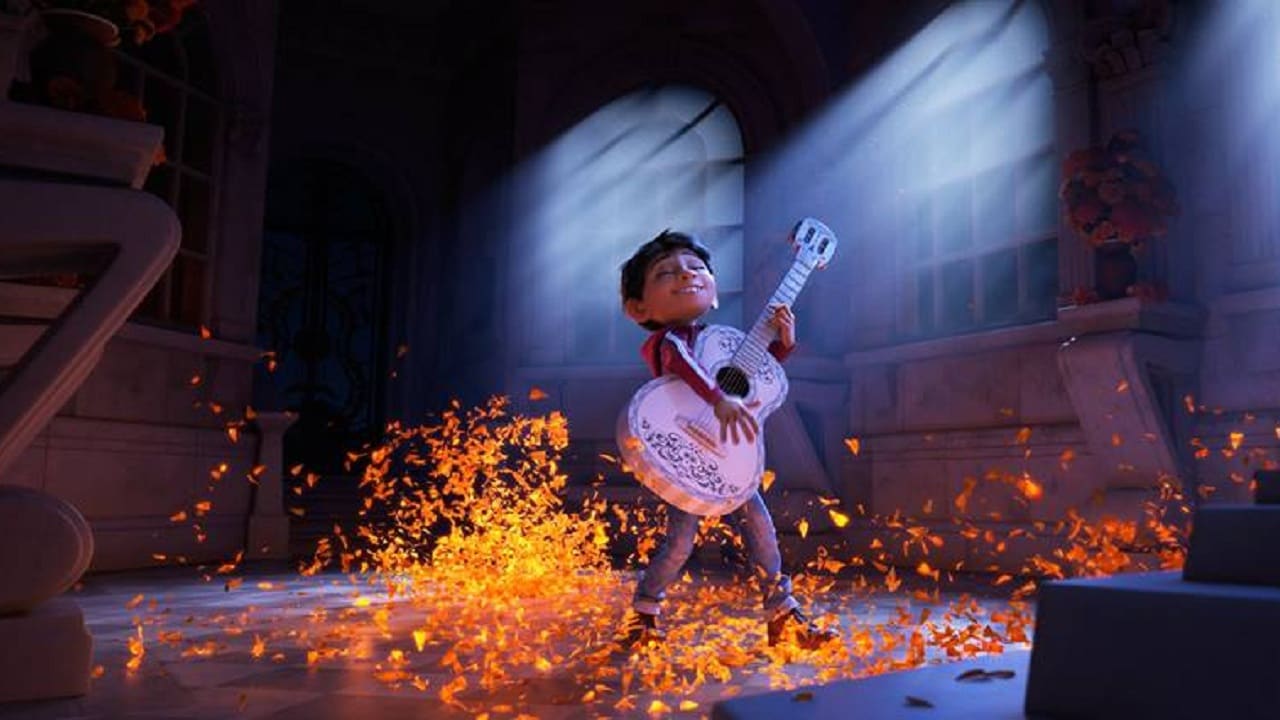 coco-movie-review-pixar-s-latest-offering-is-warm-magical-and-saves