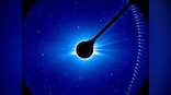 NASA and ESA spot Comet 69P, also known as Machholz, in the most comprehensive parallel observation yet