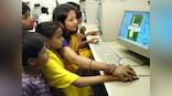 45,000 classrooms in Kerela are set to become hi-tech by March-end next year