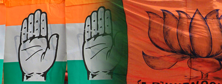 Politics and polls apart, Himachal Pradesh citizens better off than Gujarat in social index but earn little less Politics and polls apart, Himachal Pradesh citizens better off than Gujarat in social index but earn little less