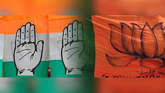 Politics and polls apart, Himachal Pradesh citizens better off than Gujarat in social index but earn little less
