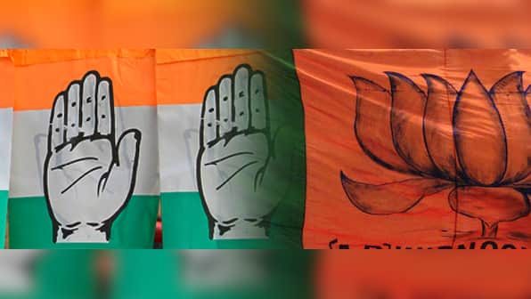 Politics and polls apart, Himachal Pradesh citizens better off than Gujarat in social index but earn little less