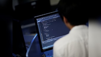 US says North Korean malware Volgmer and Fallchill lurking in computer networks; suspect hacker group Hidden Cobra