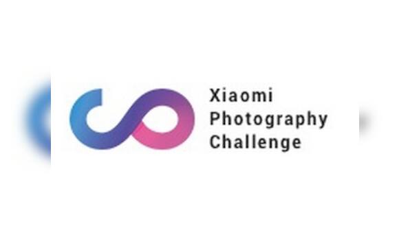 Xiaomi annouces Mi A1 photography challenge with a prize money of $30,000