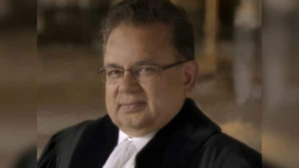 Dalveer Bhandari re-elected to ICJ: Meet Padma Bhushan awardee and former Supreme Court judge