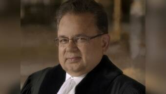 Dalveer Bhandari's ICJ election part of a subtle power game between ascendant India and diminishing Britain