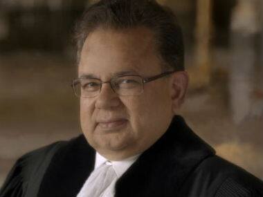 Dalveer Bhandari's ICJ election part of a subtle power game between ascendant India and diminishing Britain