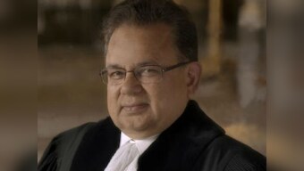 US congratulates Dalveer Bhandari on his re-election to ICJ, but opposes change of UNSC veto
