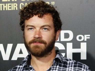 Netflix says it will respond to rape allegations against Danny Masterson, 'if developments occur' Netflix says it will respond to rape allegations against Danny Masterson, 'if developments occur'