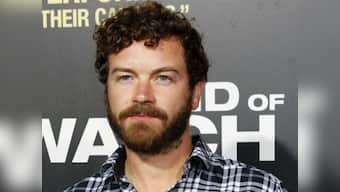 Netflix says it will respond to rape allegations against Danny Masterson, 'if developments occur'