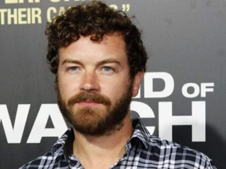 Netflix says it will respond to rape allegations against Danny Masterson, 'if developments occur'
