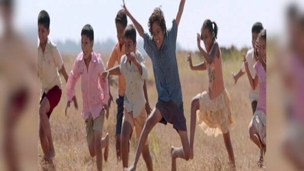 Dashkriya: Marathi film faces Padmavati-like protests from Brahmin group demanding ban on release
