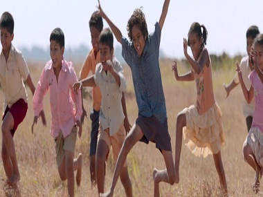 Dashkriya: Marathi film faces Padmavati-like protests from Brahmin group demanding ban on release Dashkriya: Marathi film faces Padmavati-like protests from Brahmin group demanding ban on release