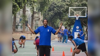 NBA: Andre Miller on keeping injury at bay for 17 seasons, having no diet plan and evolution of league