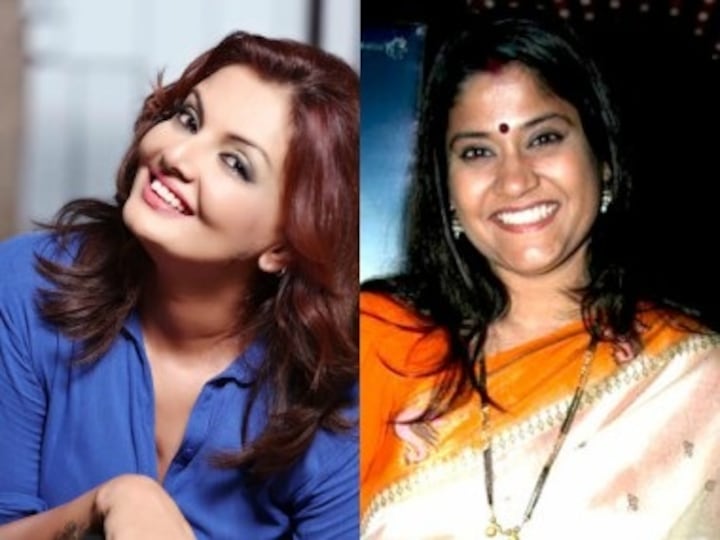 Khichdi 3: JD Majethia reveals Deepshikha Nagpal, Renuka Shahane added as cast members