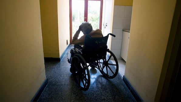 WHO releases first guide to lower risk of dementia, cases expected to triple by 2050