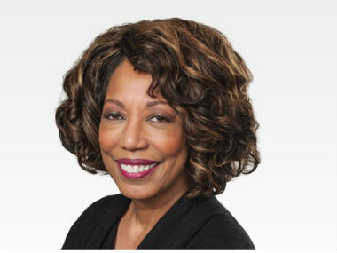 Apple's first VP of Diversity and Inclusion to leave the company following criticism over her views on diversity Apple's first VP of Diversity and Inclusion to leave the company following criticism over her views on diversity
