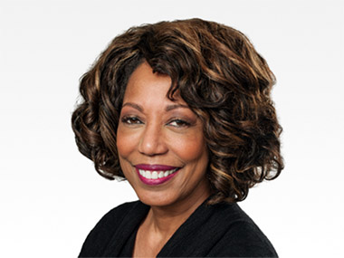 Apple's first Vice President of inclusion and diversity, Denise Young Smith to leave by year end Apple's first Vice President of inclusion and diversity, Denise Young Smith to leave by year end