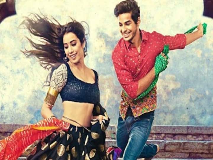 From Janhvi Kapoor to Sara Ali Khan, here are the Bollywood debutants to watch out for in 2018