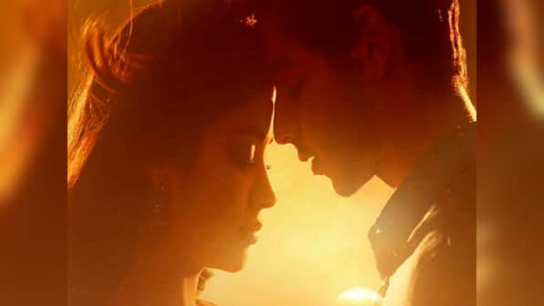 Dhadak: Karan Johar announces debut film of Janhvi Kapoor, Ishaan Khatter helmed by Shashank Khaitan