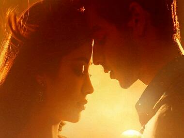 Dhadak: Karan Johar announces debut film of Janhvi Kapoor, Ishaan Khatter helmed by Shashank Khaitan