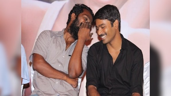 From Pollathavan to Vada Chennai, what makes the Dhanush-Vetrimaaran collaboration click