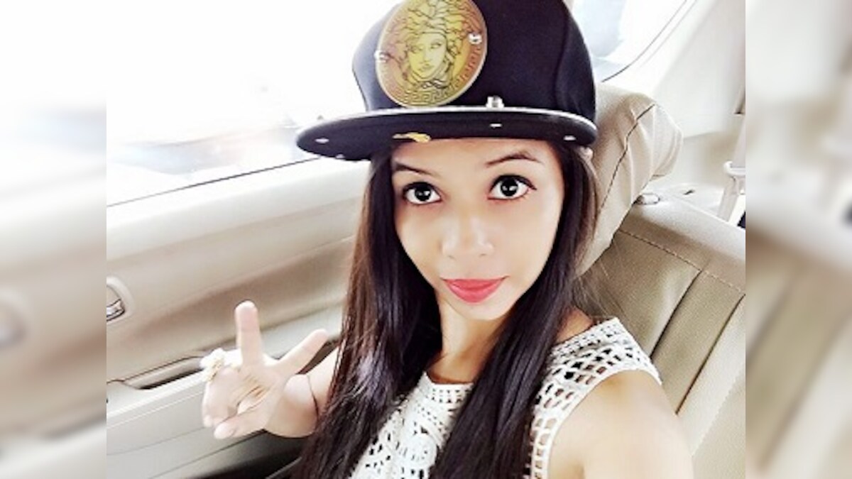 Bigg Boss 11, Episode 35, 5 November 2017: Dhinchak Pooja eliminated from  house – Firstpost