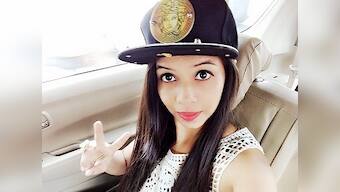 Bigg Boss 11, Episode 35, 5 November 2017: Dhinchak Pooja eliminated from house