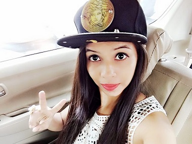 Bigg Boss 11, Episode 35, 5 November 2017: Dhinchak Pooja eliminated from house Bigg Boss 11, Episode 35, 5 November 2017: Dhinchak Pooja eliminated from house