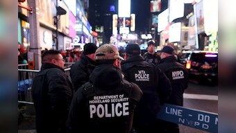 Final countdown to crucial H4 visa decision