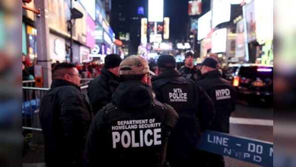 Final countdown to crucial H4 visa decision