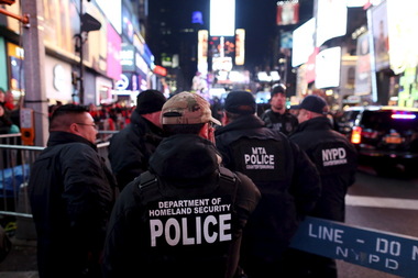 Final countdown to crucial H4 visa decision Final countdown to crucial H4 visa decision