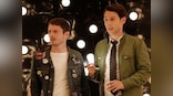 Dirk Gently’s Holistic Detective Agency S2: Douglas Adams-inspired show is awesomer than ever