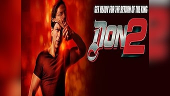 Don 3 will happen when right script comes along, confirms Ritesh Sidhwani