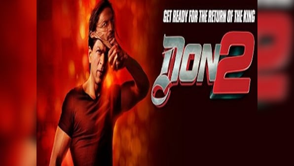 Don 3 will happen when right script comes along, confirms Ritesh Sidhwani